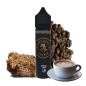 Preview: Don Cristo, Coffee Tabacco, 50 ml, Shortfill